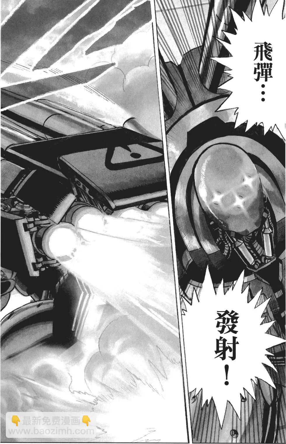 第04卷42