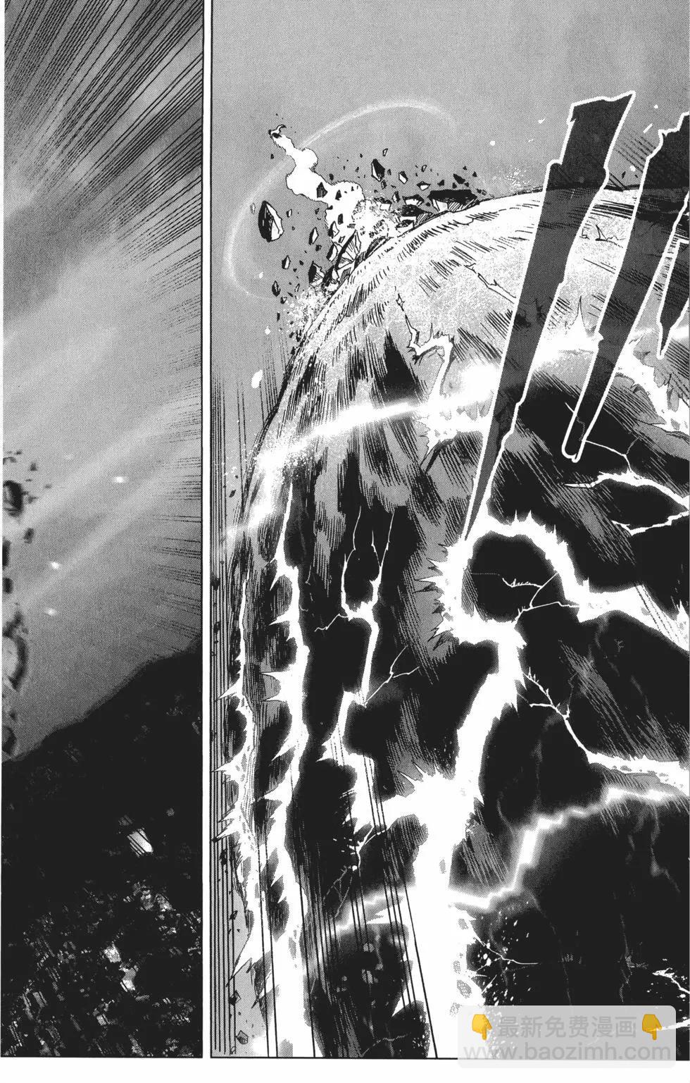 第04卷78