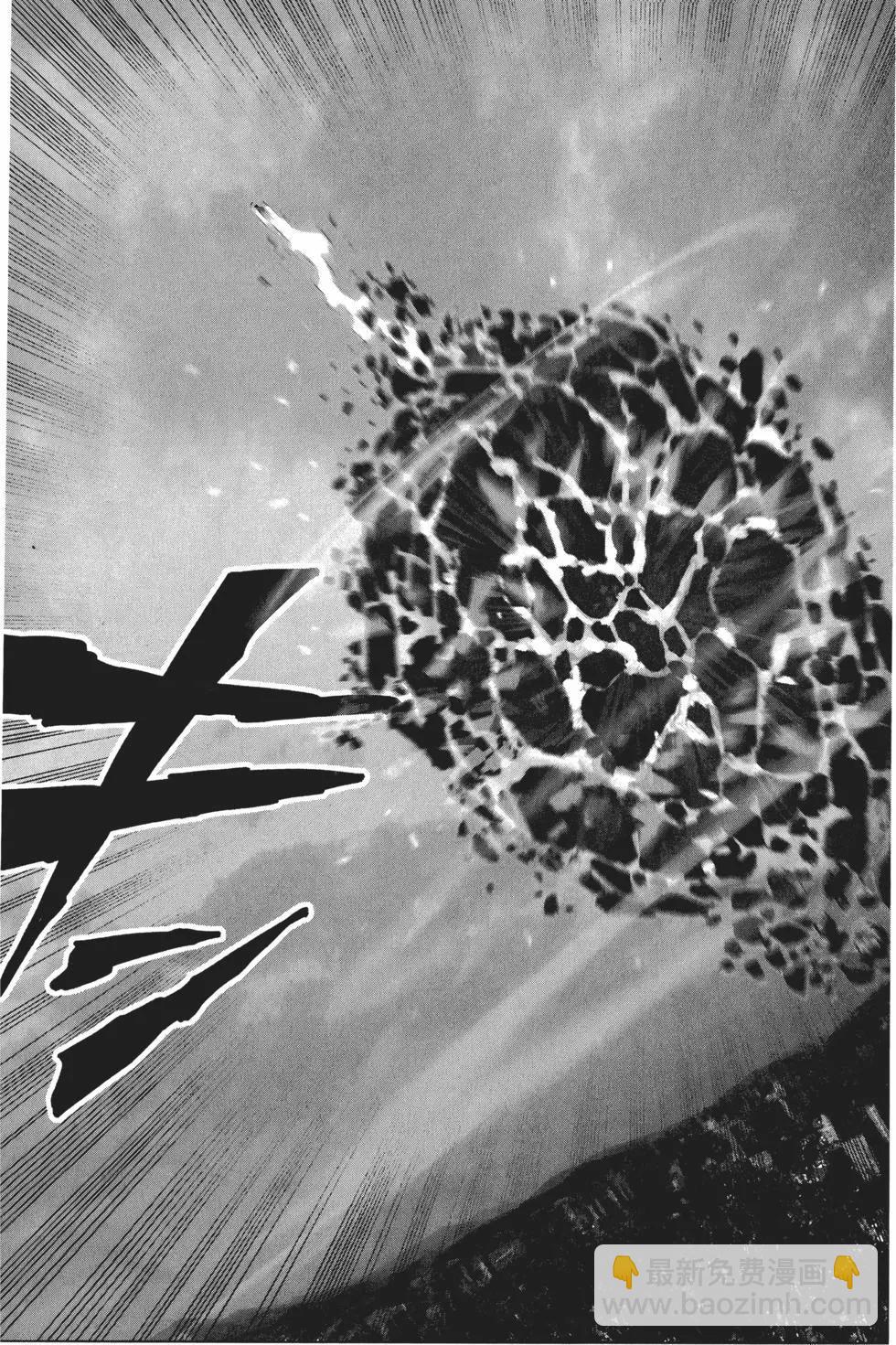 第04卷79