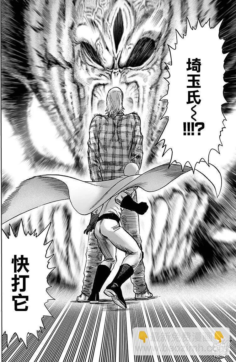 第125回127