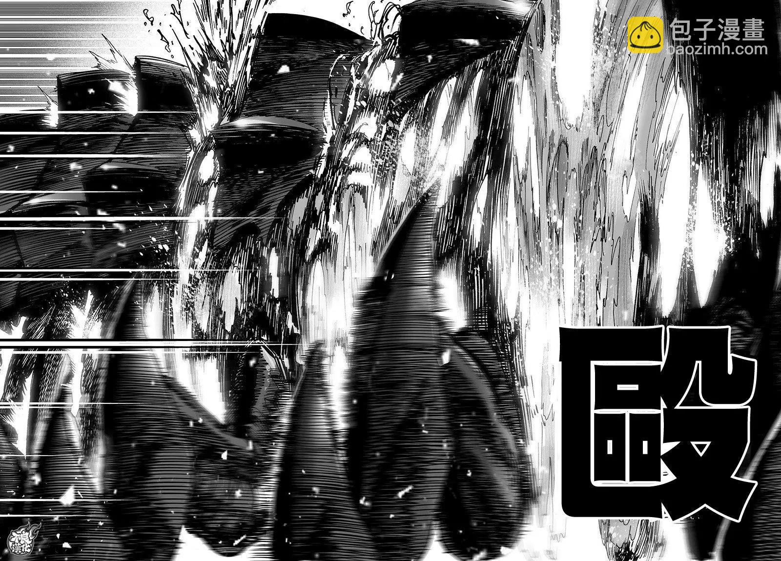 第125回131