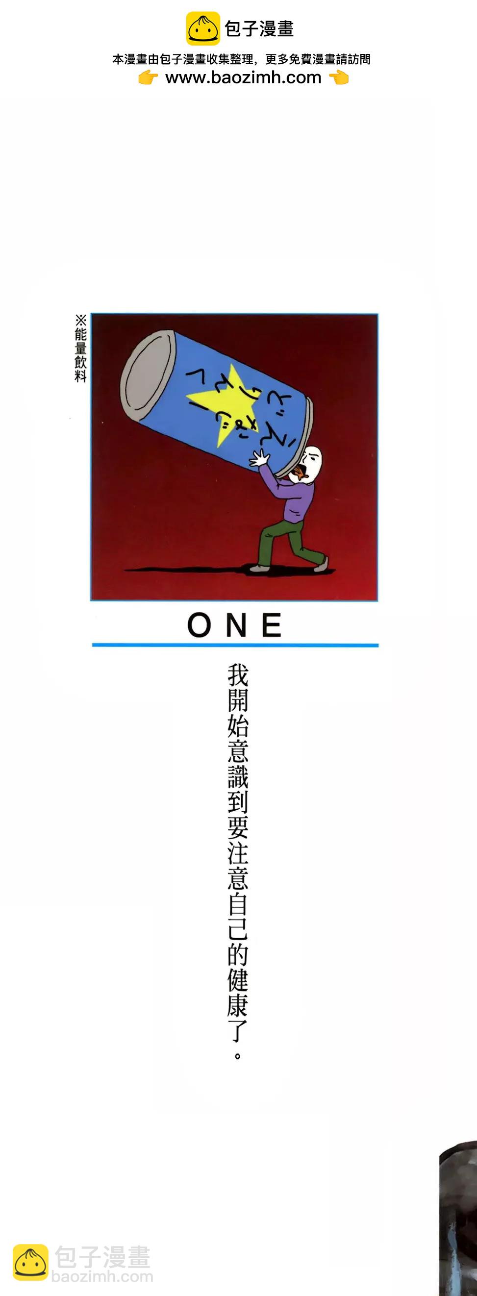第05卷1