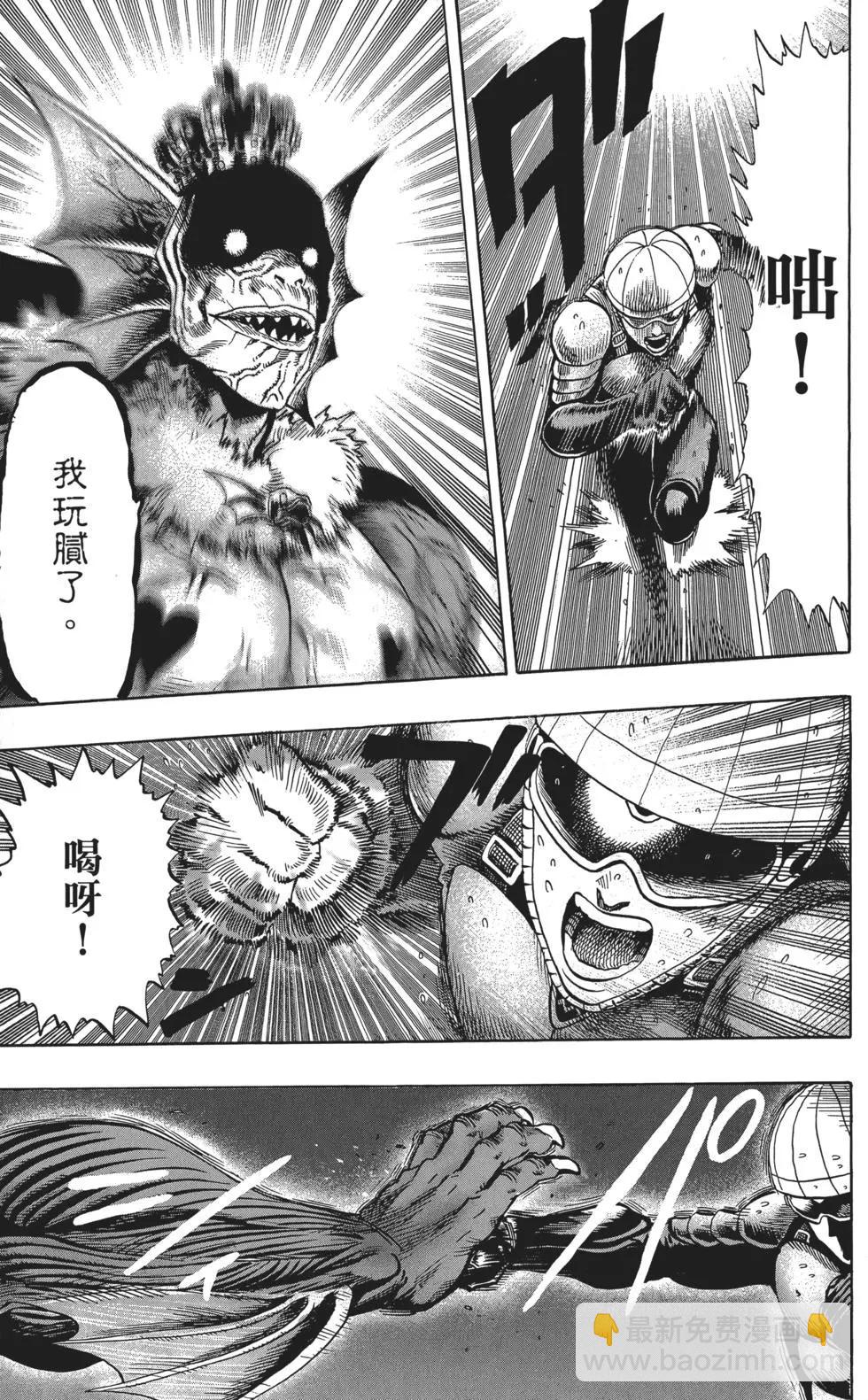 第05卷129