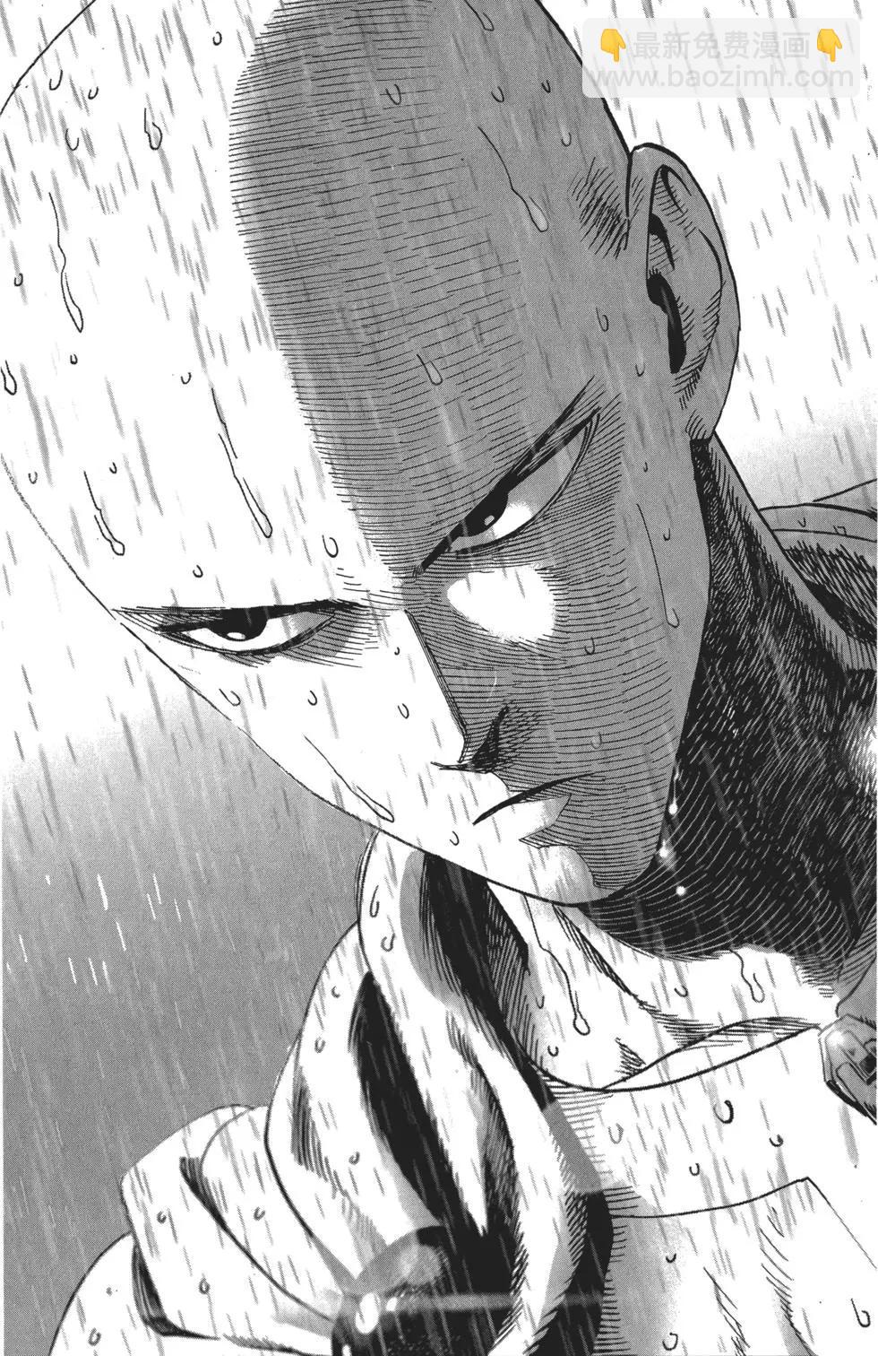 第05卷87
