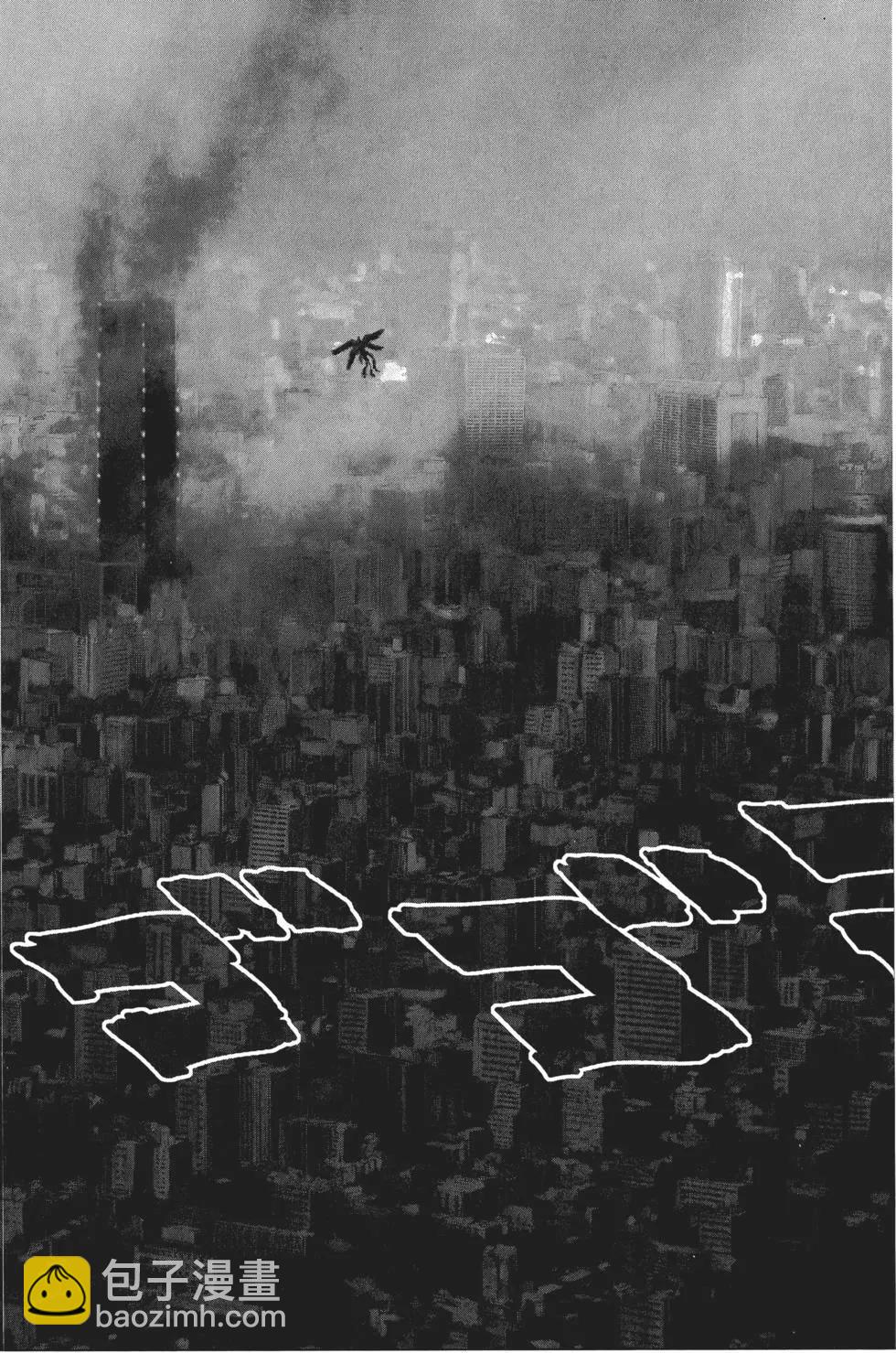 第06卷60