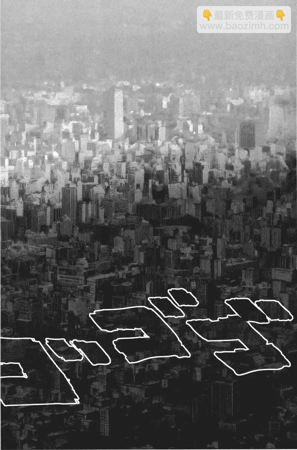 第06卷61