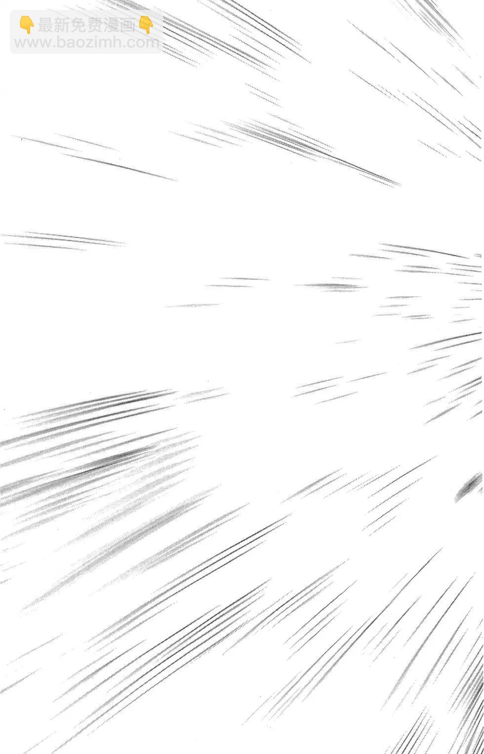 第07卷101