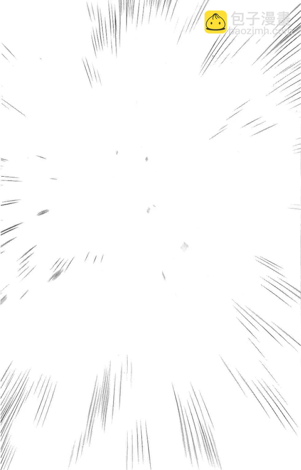第07卷104