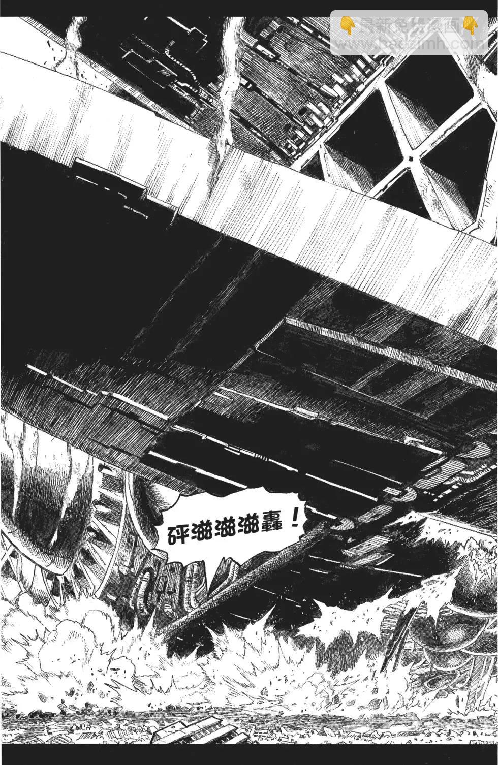 第07卷127