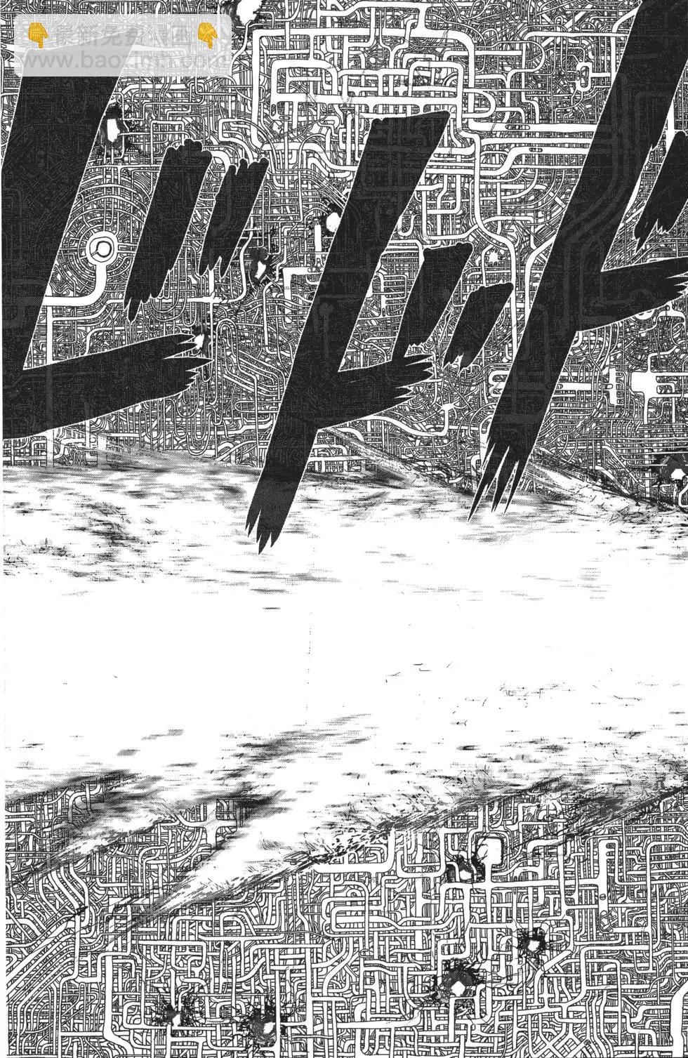 第07卷61