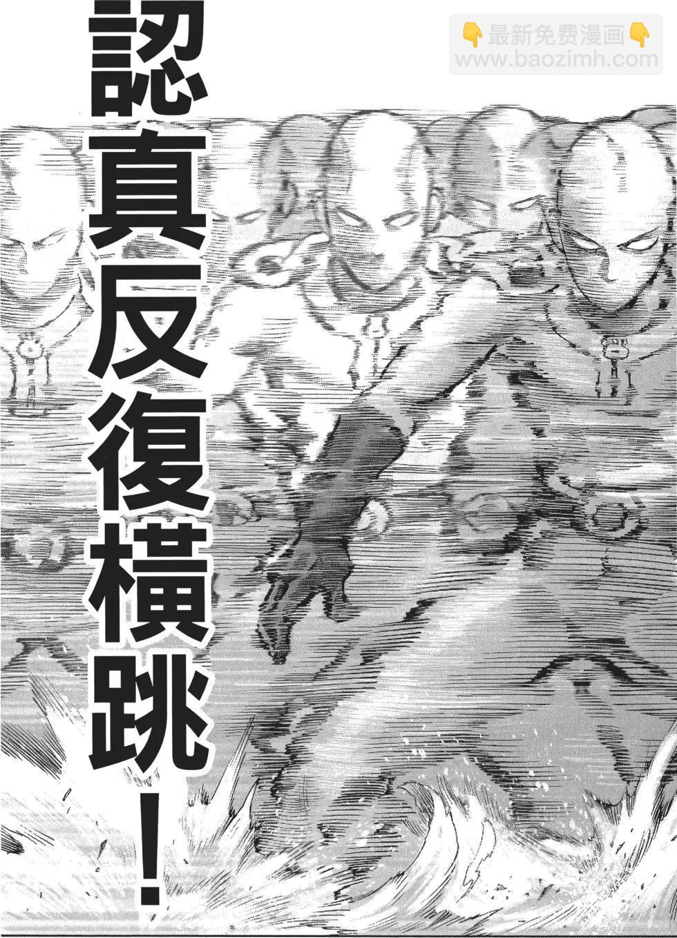 第09卷129
