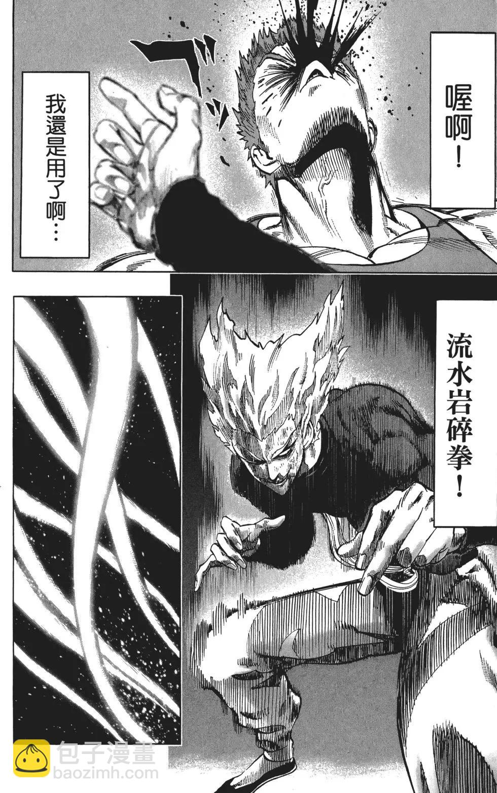 第09卷202