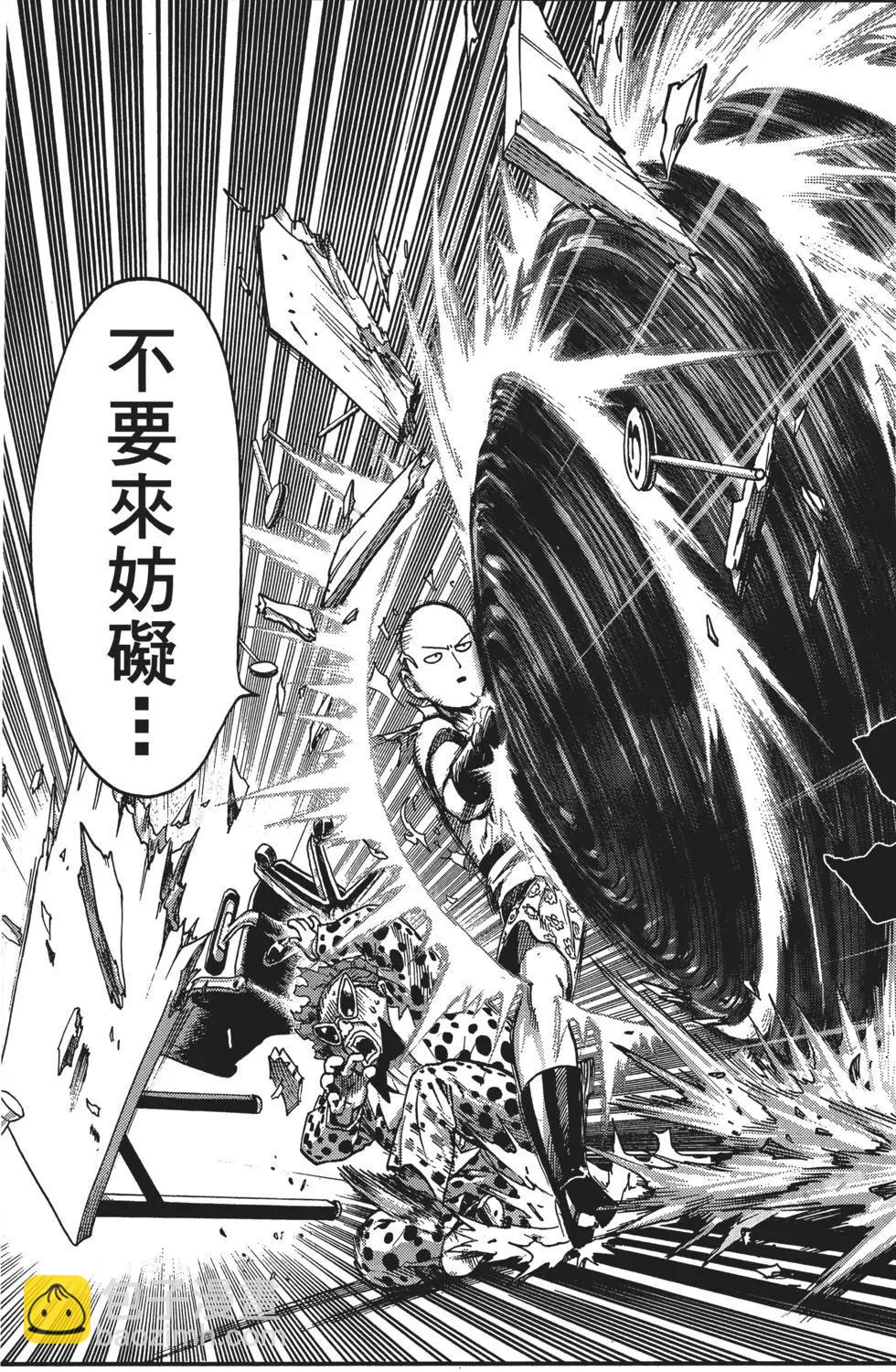 第10卷177