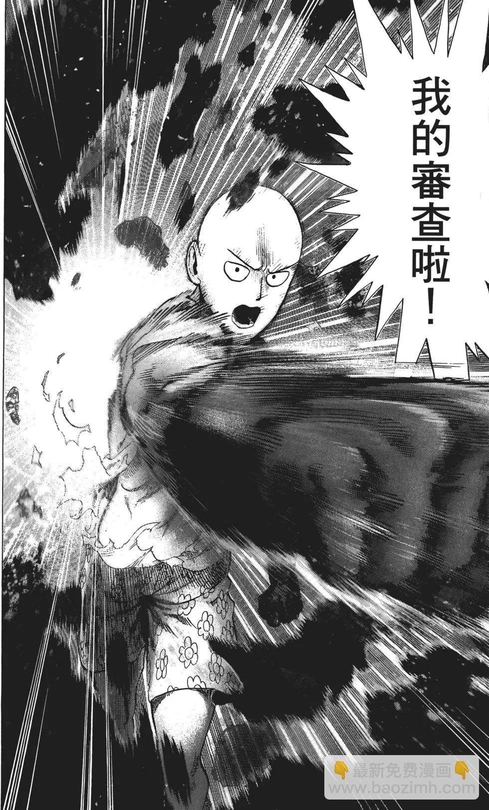 第10卷178