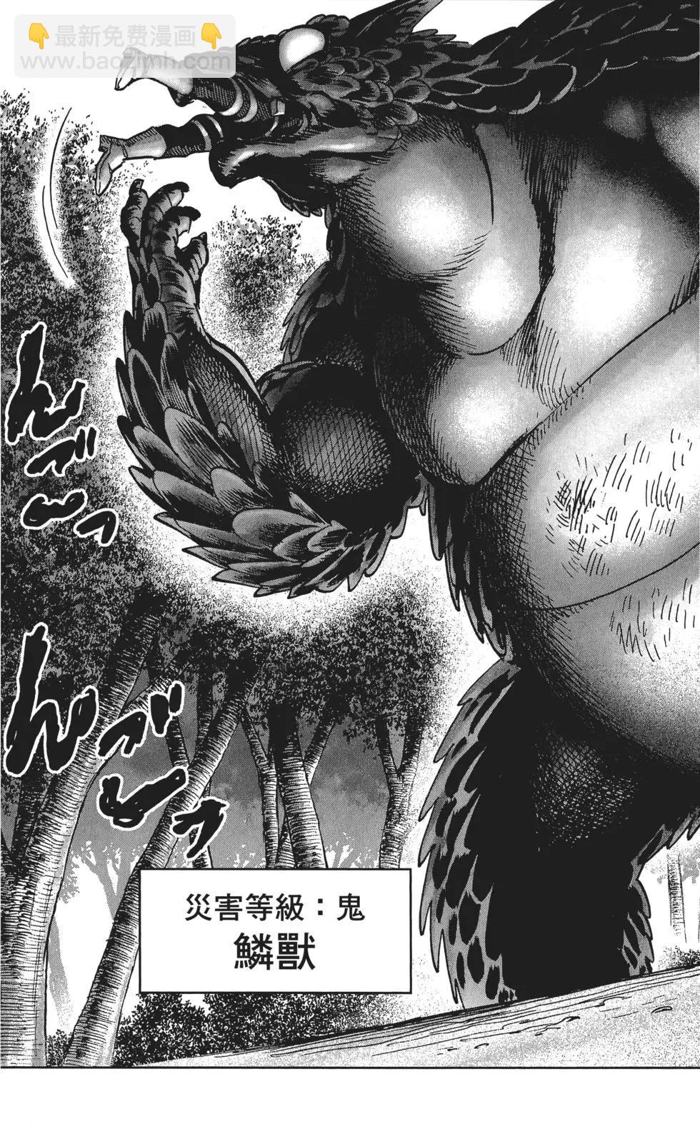 第11卷213