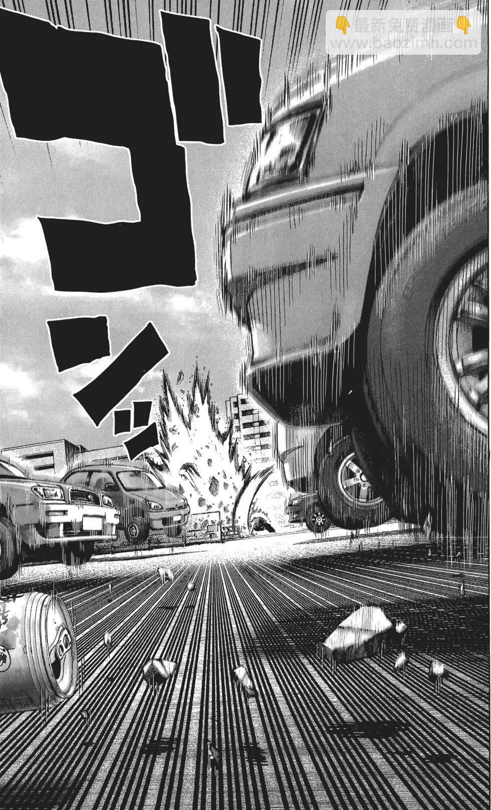 第11卷65