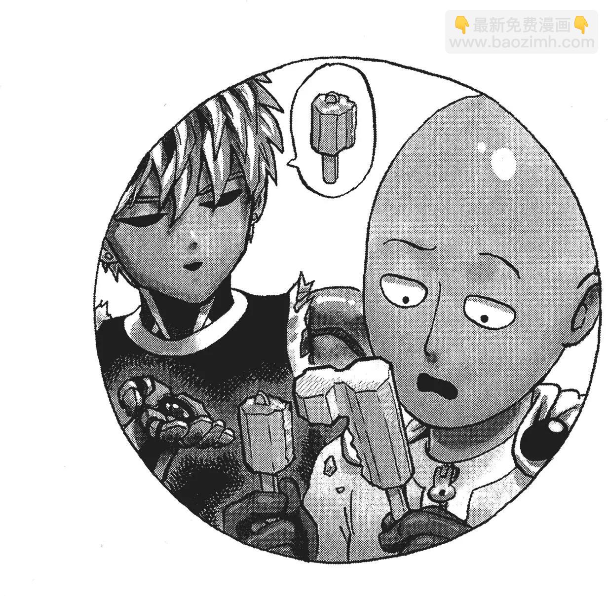 第12卷174