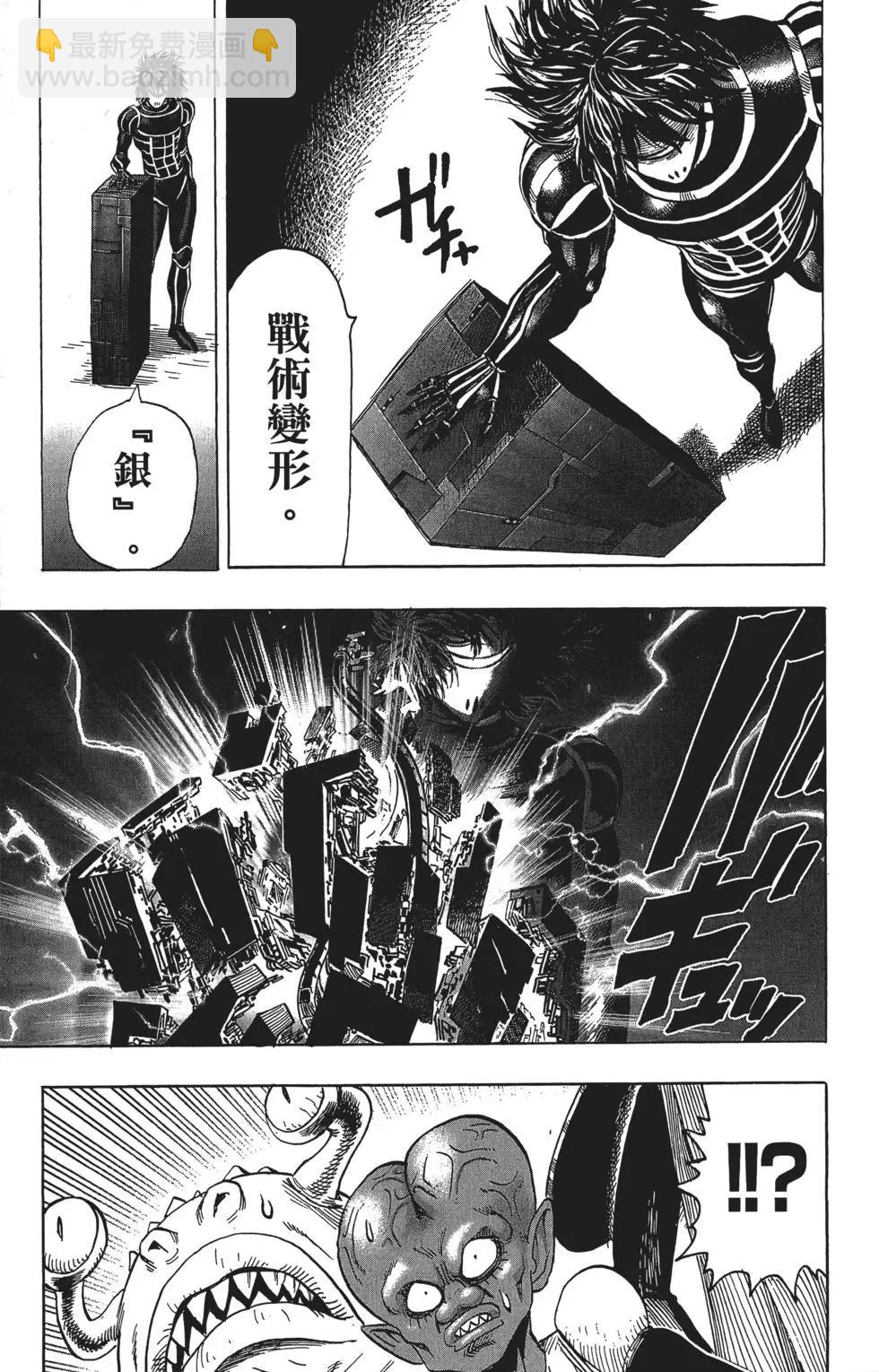 第12卷185