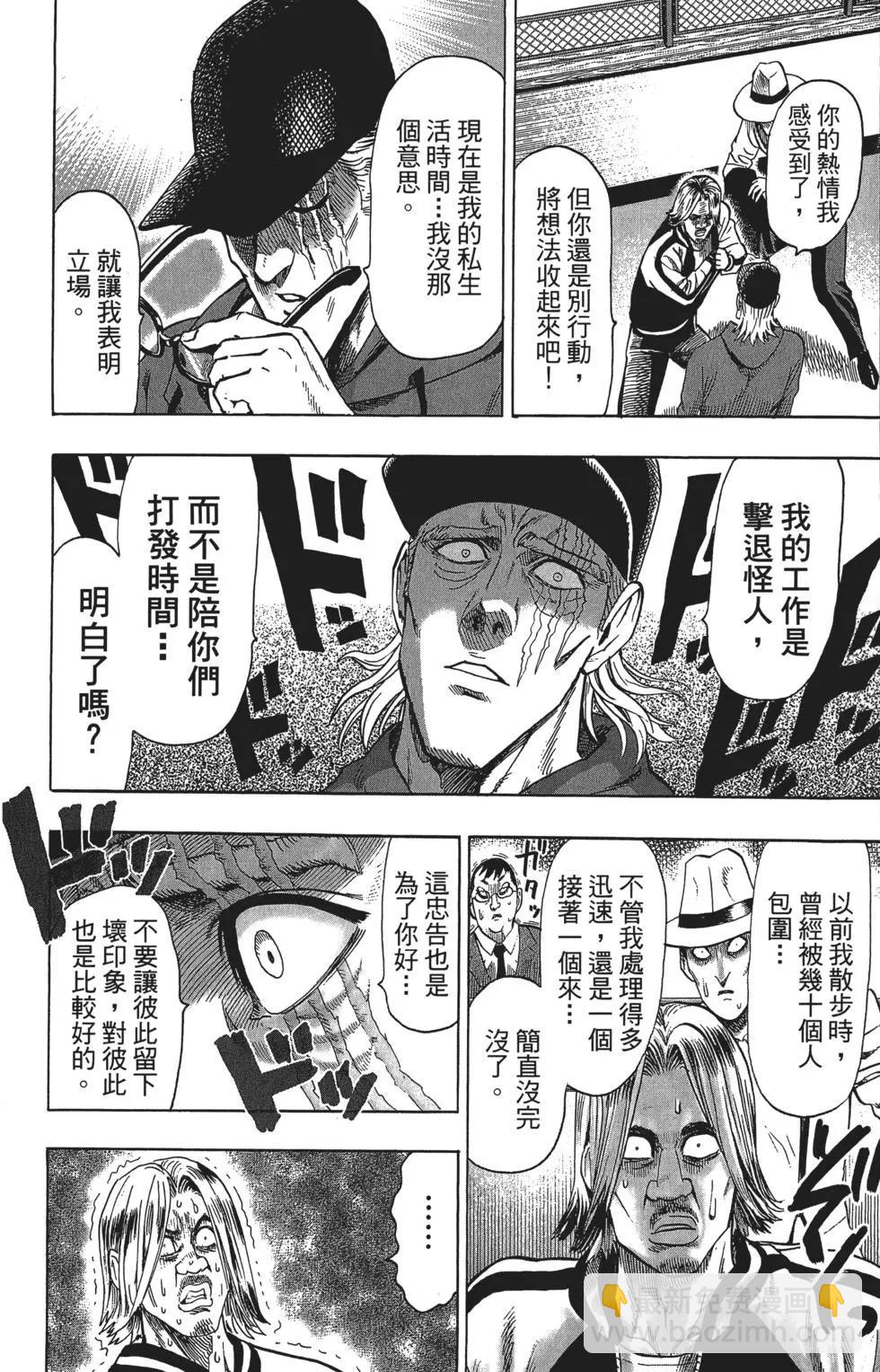 第12卷220
