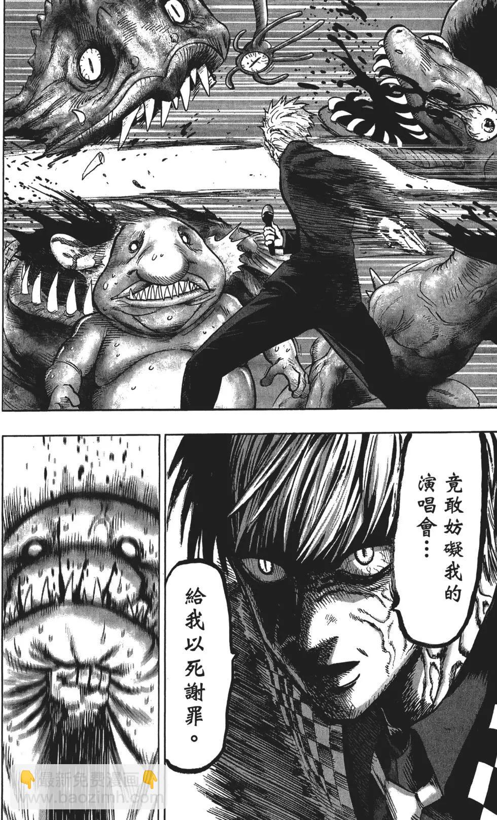 第13卷220