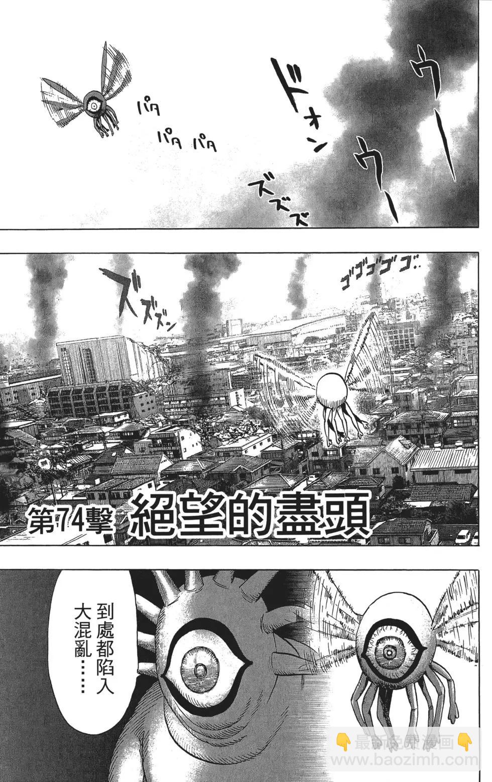 第14卷129