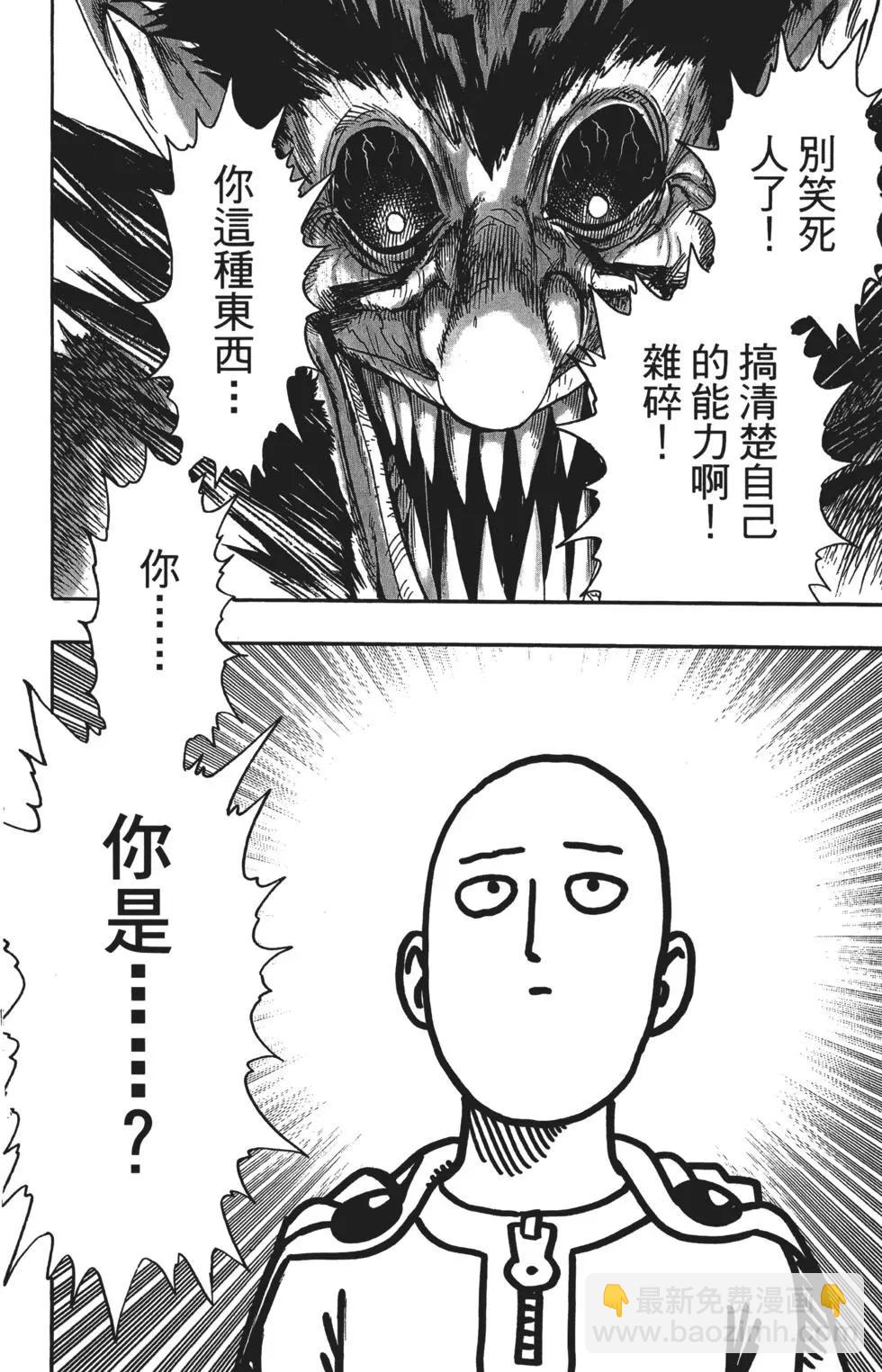 第14卷182