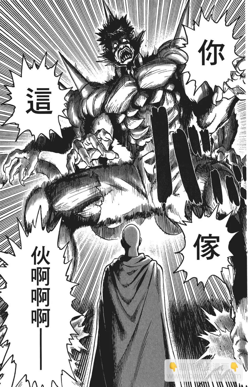 第14卷183