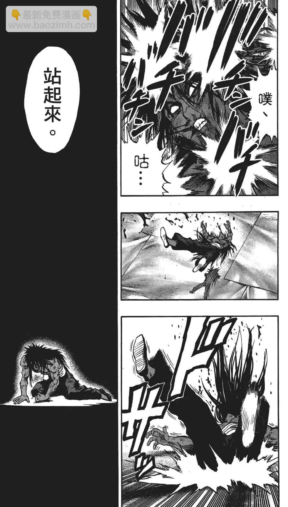 第14卷95
