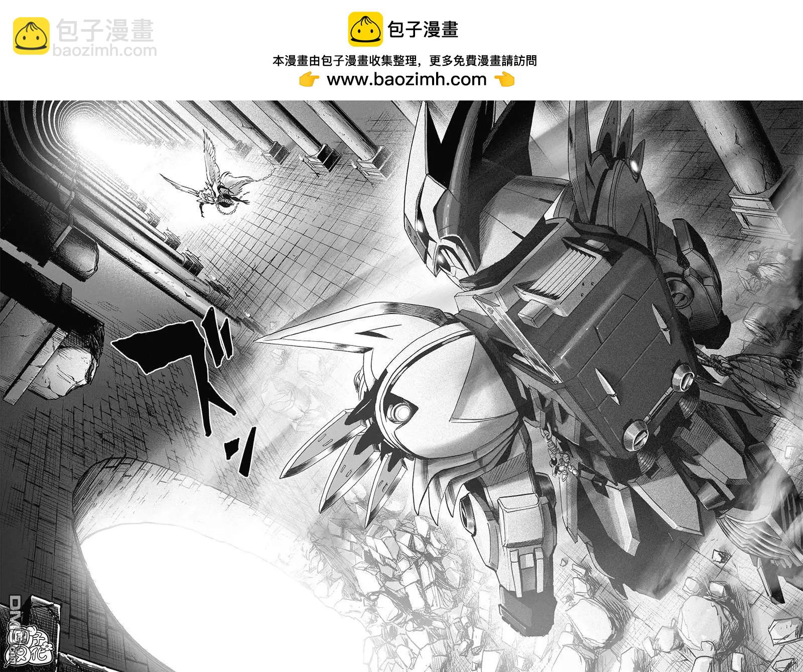 第140话改1