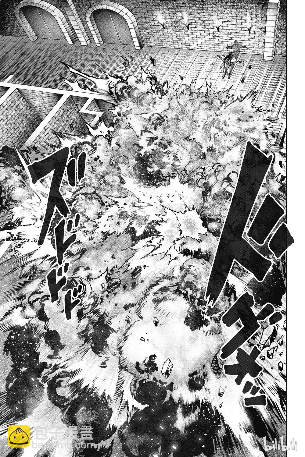 第154话26