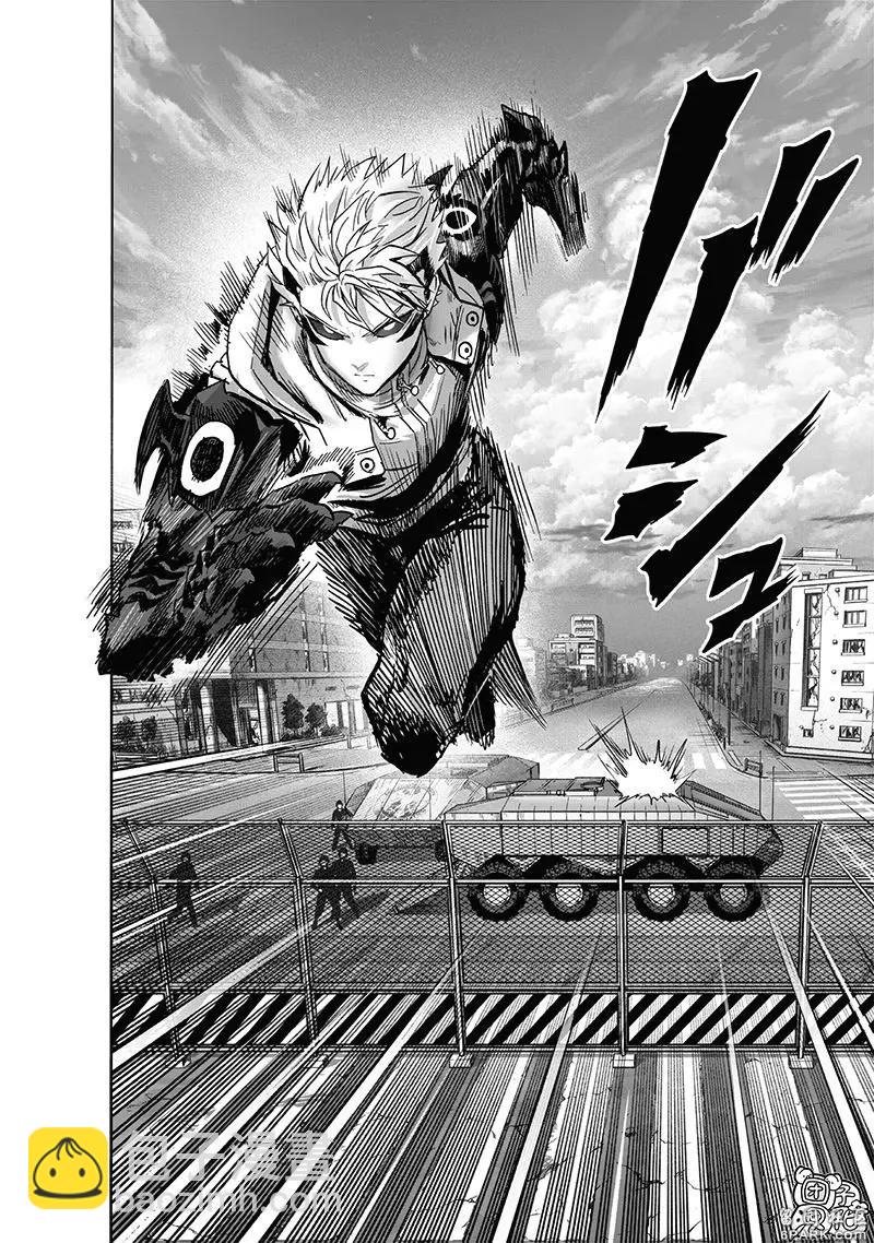 第162话25