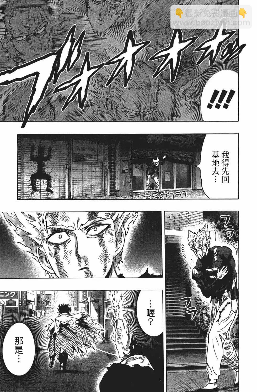 第15卷147