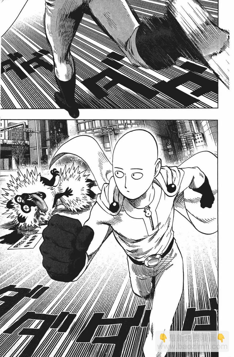 第15卷19
