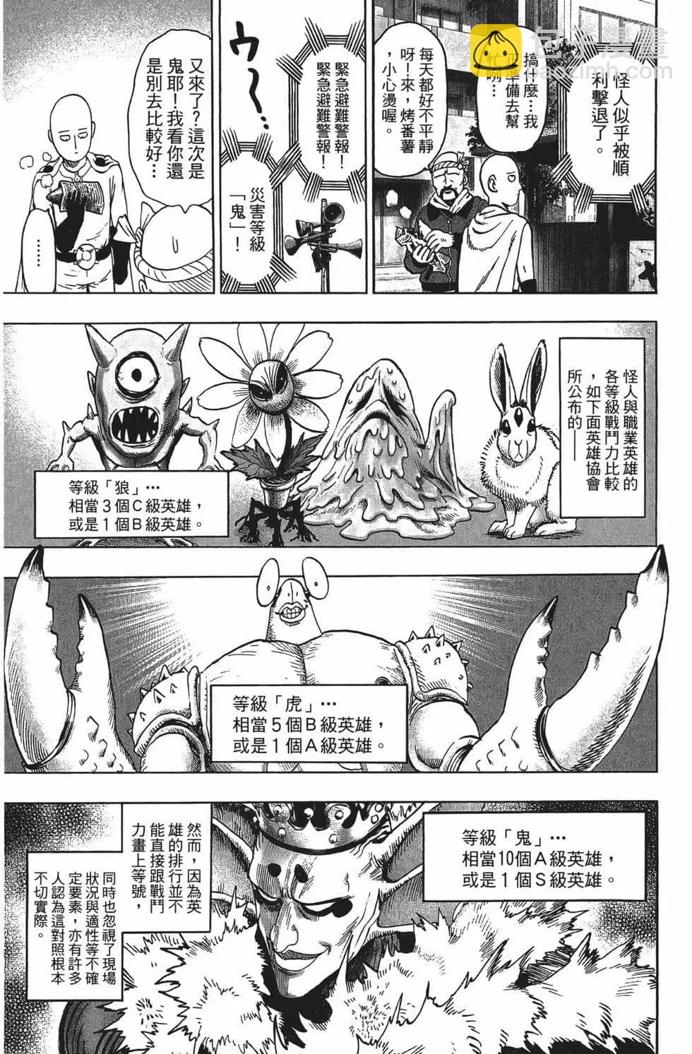 第15卷198
