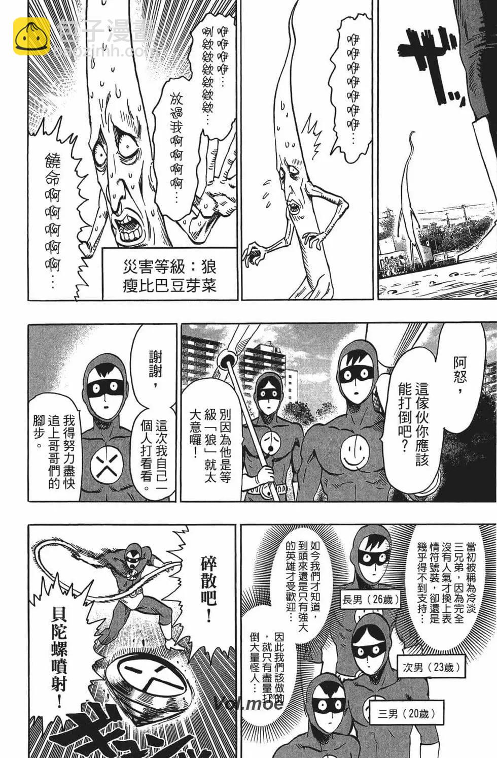 第15卷201
