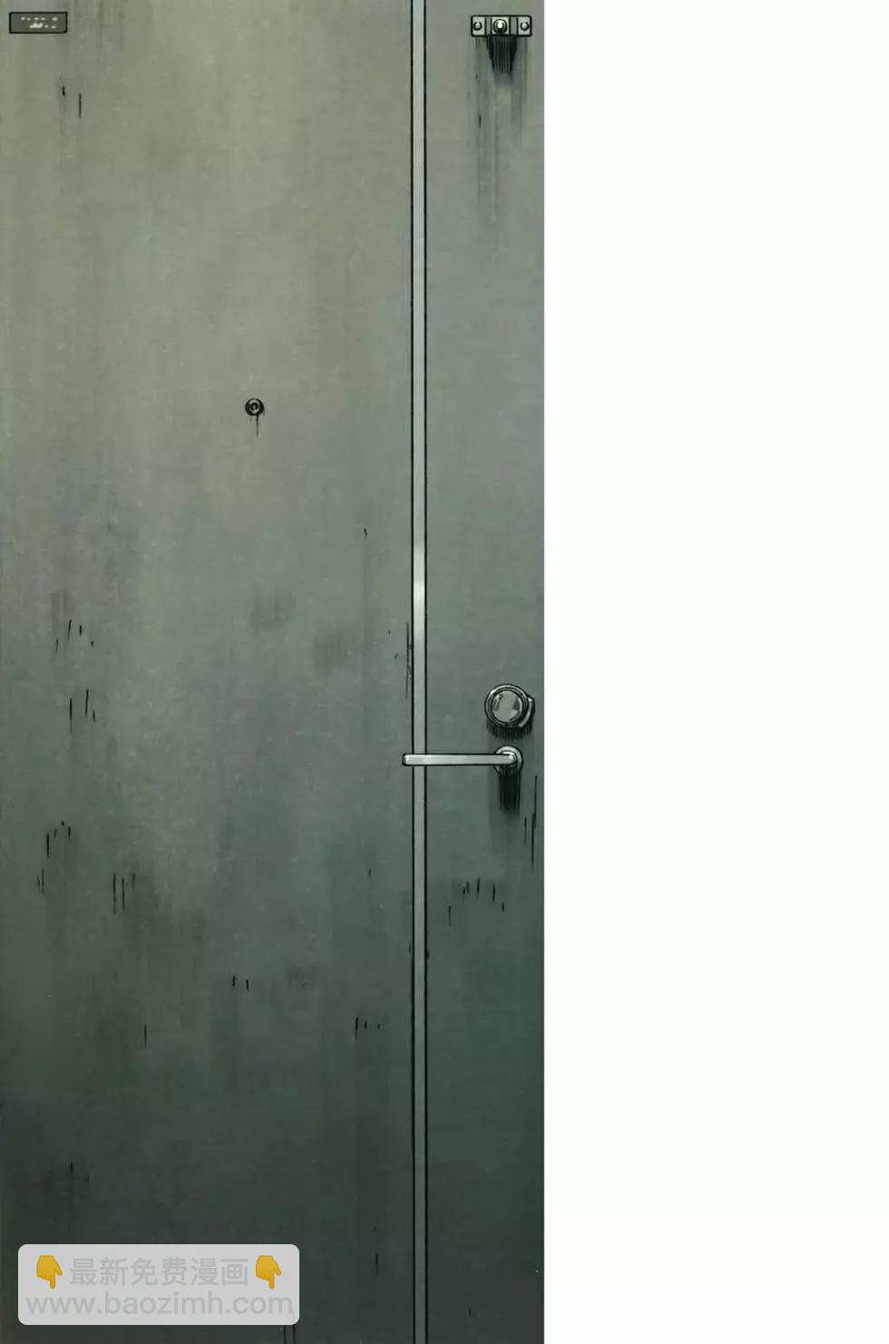 第16卷222
