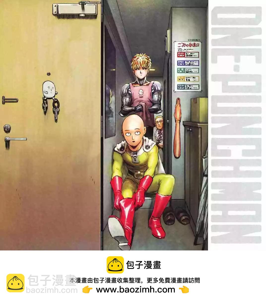 第16卷224