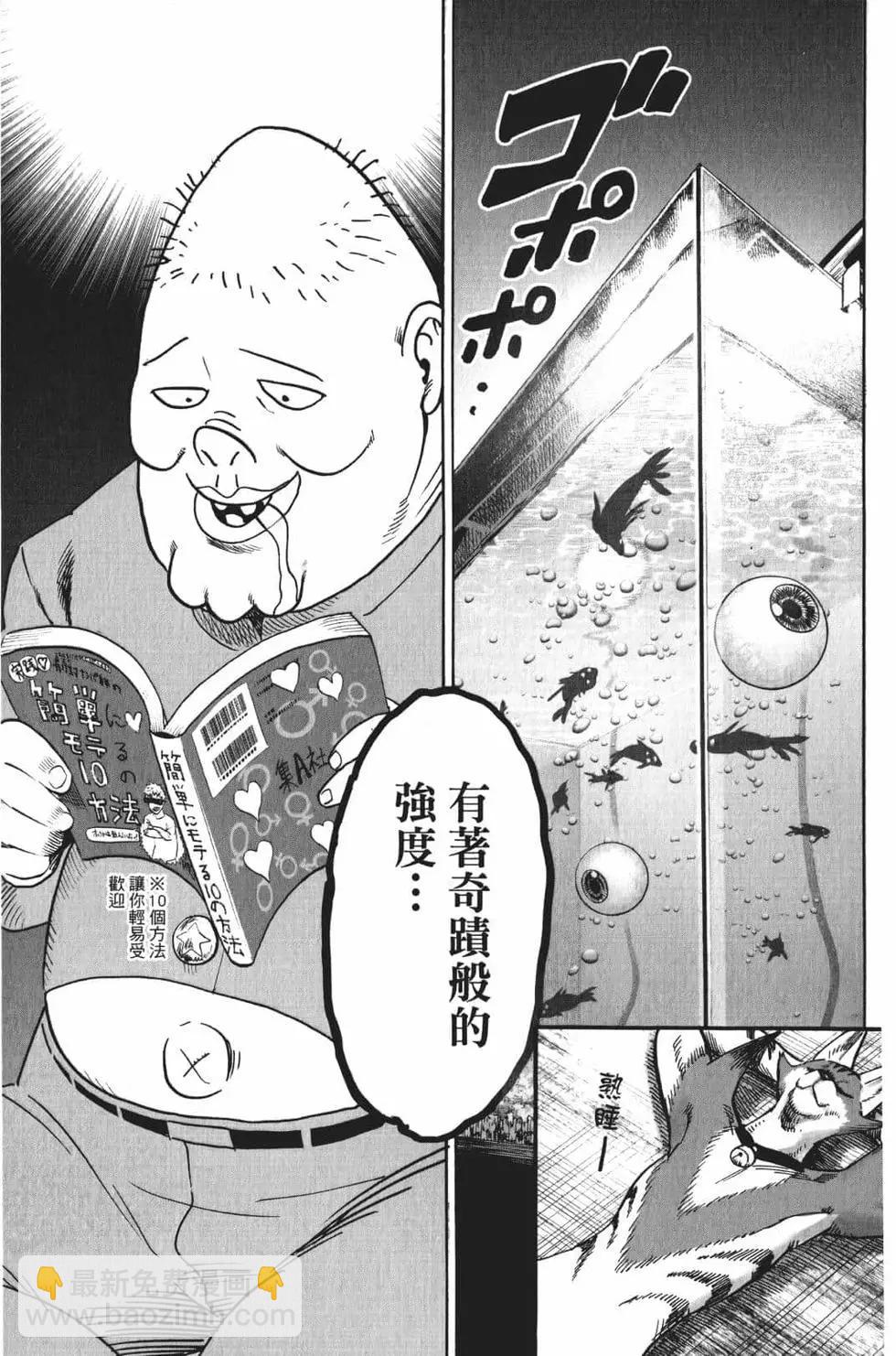 第18卷189
