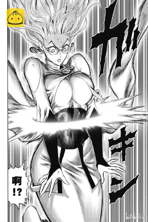 第170话3