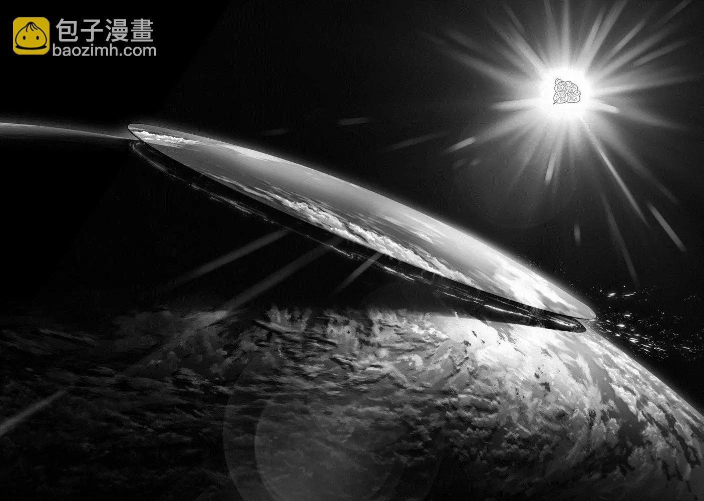 第175话7