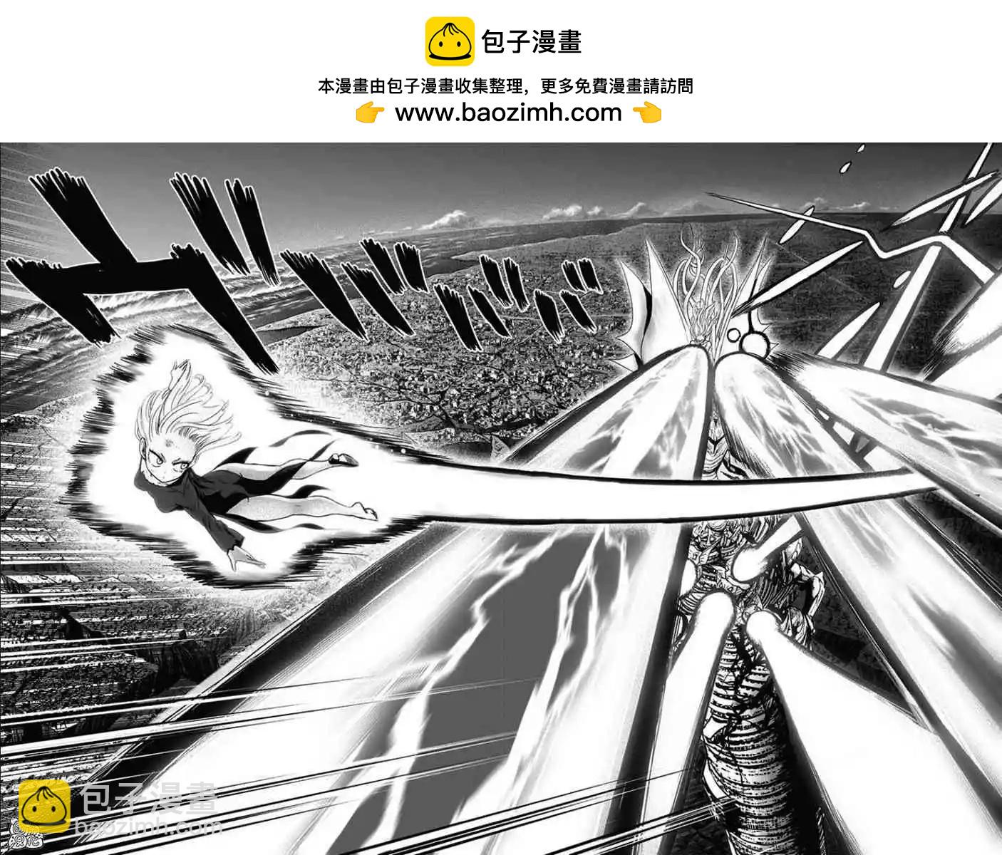 第176话1