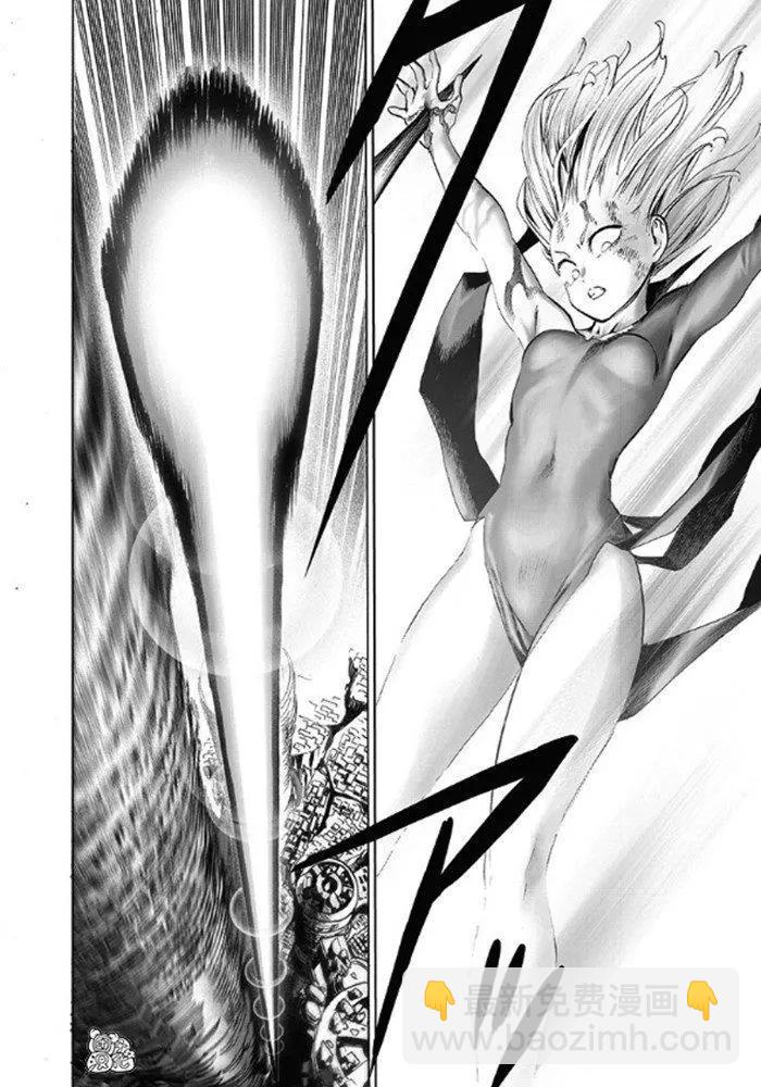 第176话25