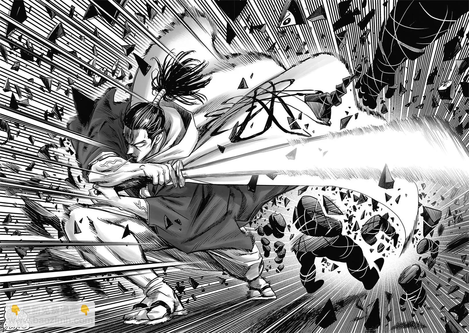 第154话重置版34