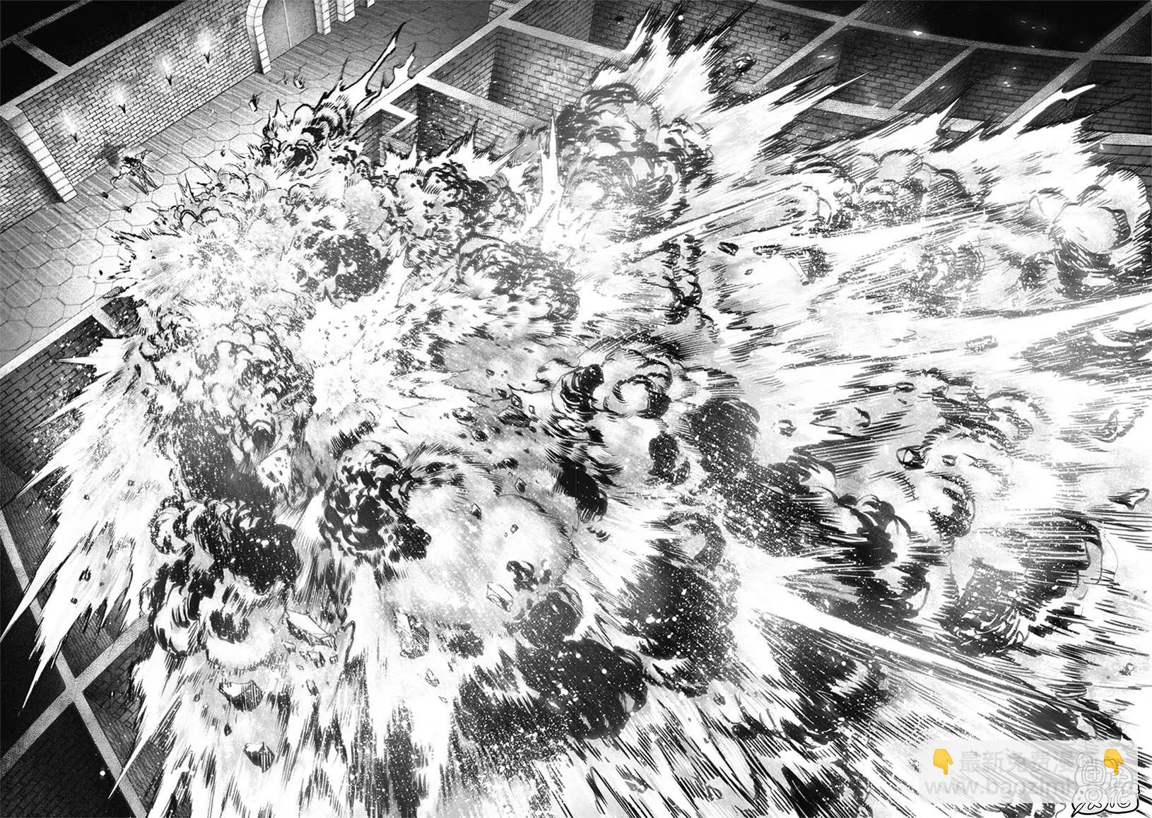 第154话重置版46
