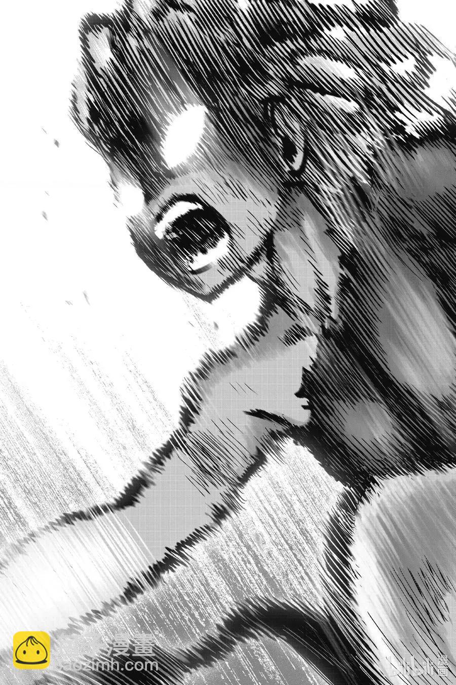 第181话 共鸣22