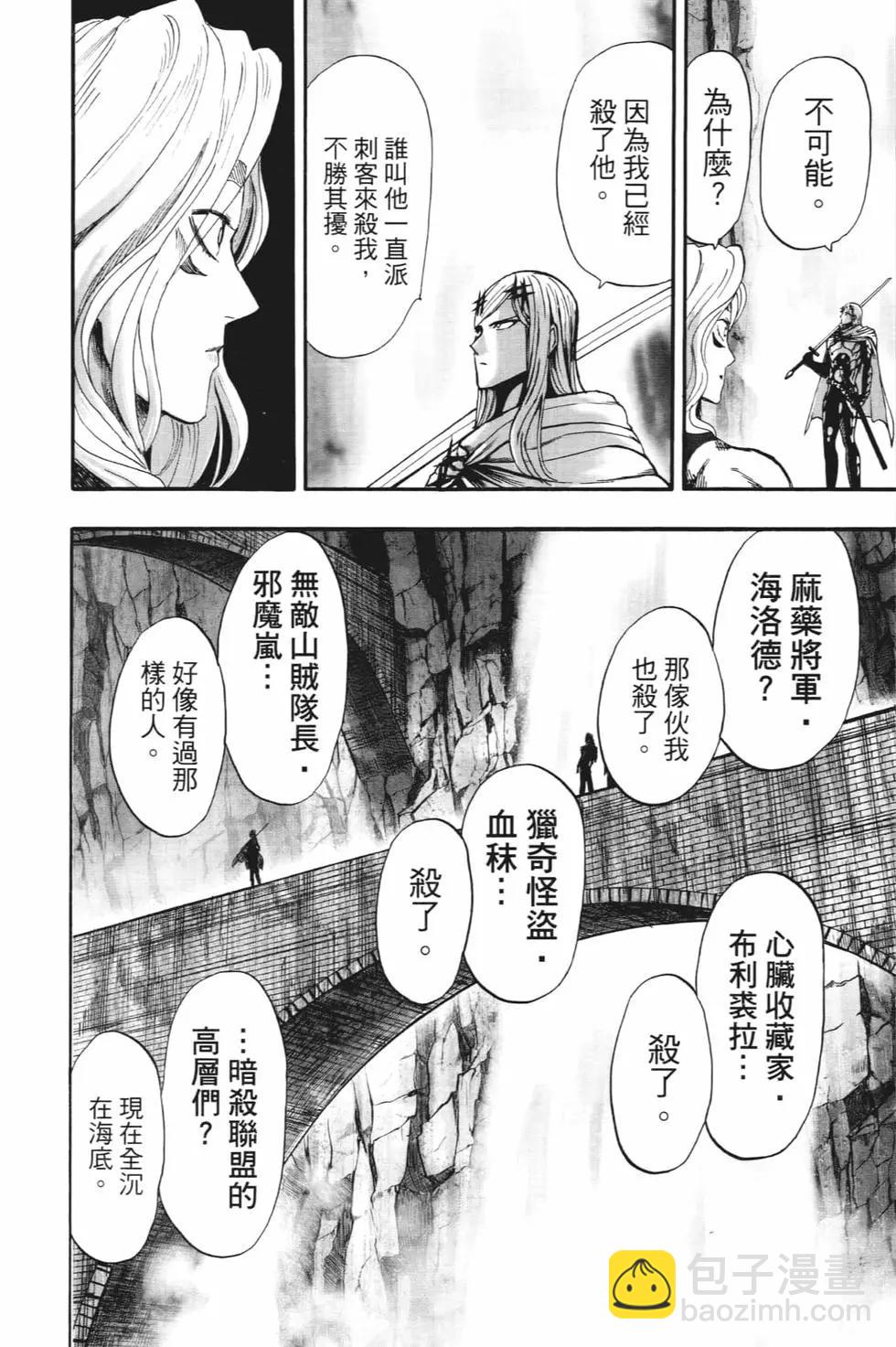 第21卷96