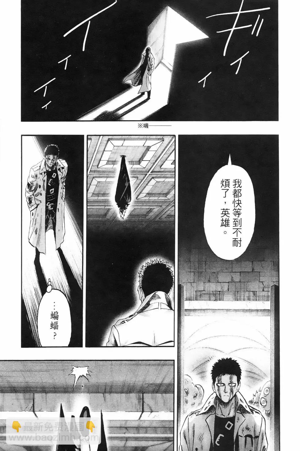 第22卷123