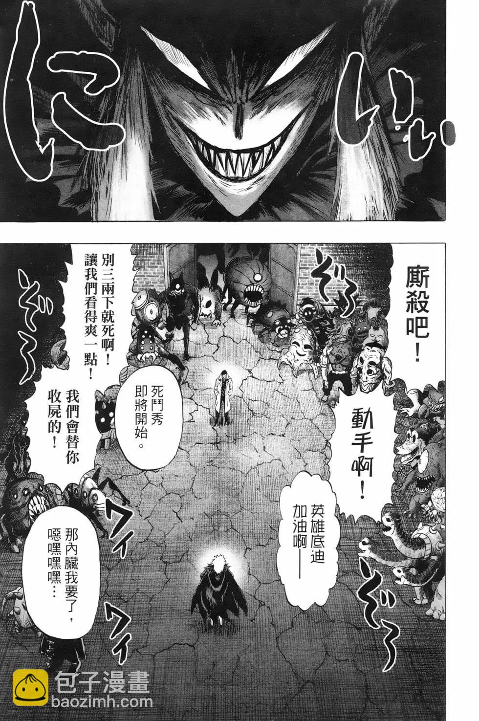 第22卷127