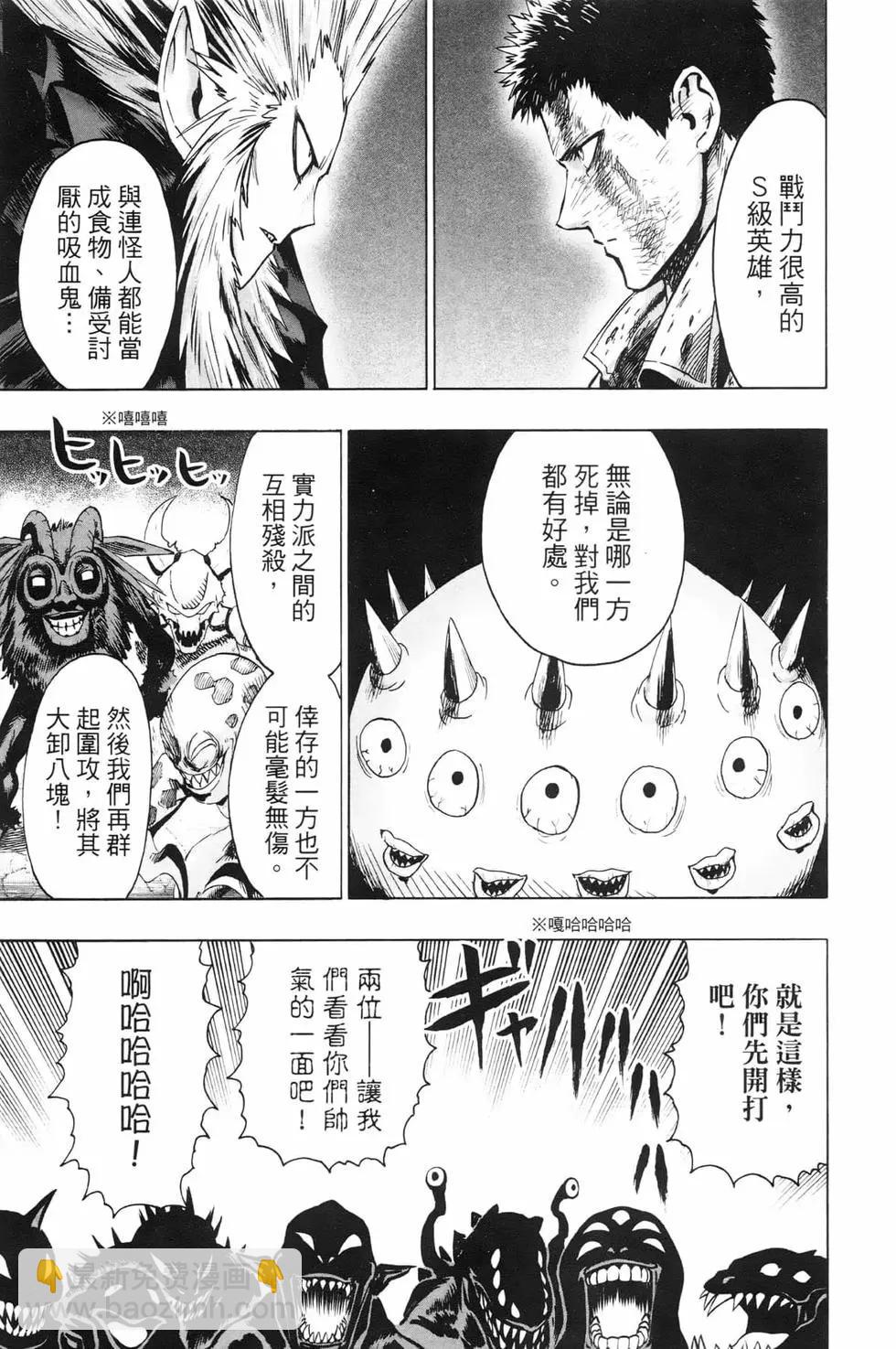 第22卷129