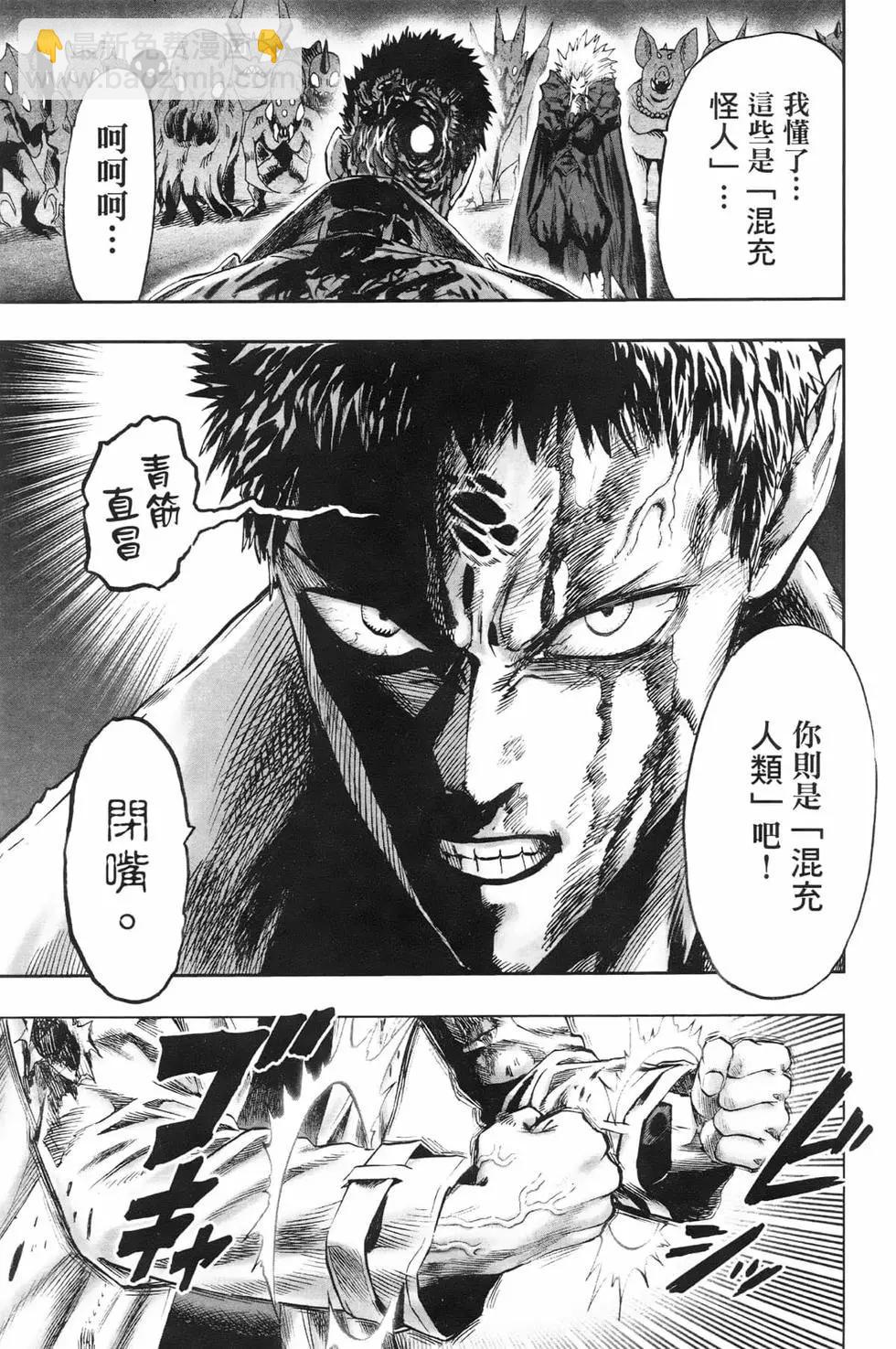 第22卷141